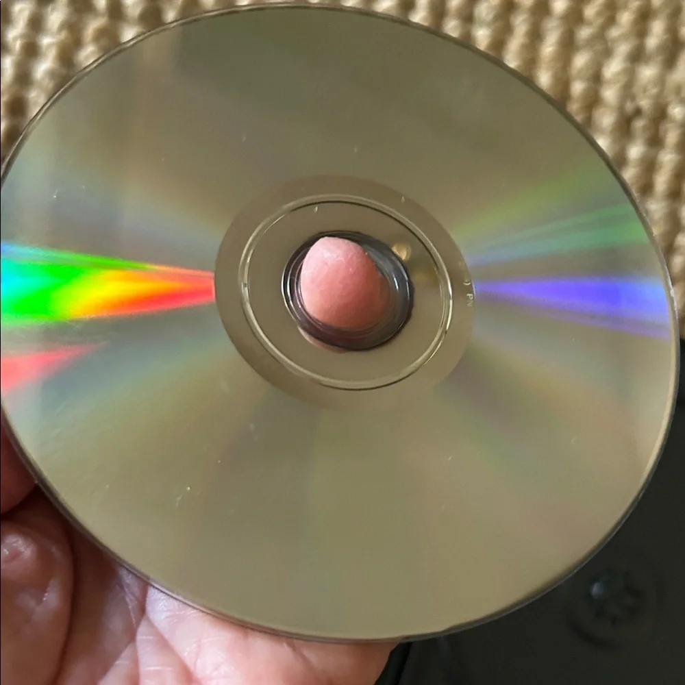 Disney Pinocchio 70th Anniversary Platinum Edition  DVD